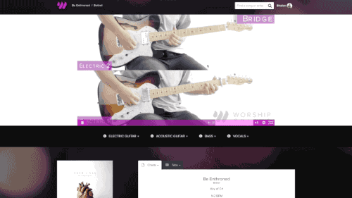 Video Player