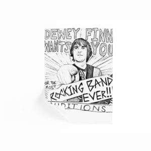 Dewy - 5 Things Volunteers Do that Annoys their Worship Pastors