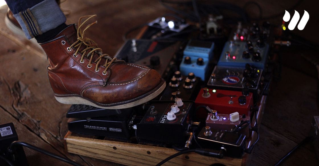 10 Surprising Guitar Accessories You Never Knew You Needed by Daniel Dauwe