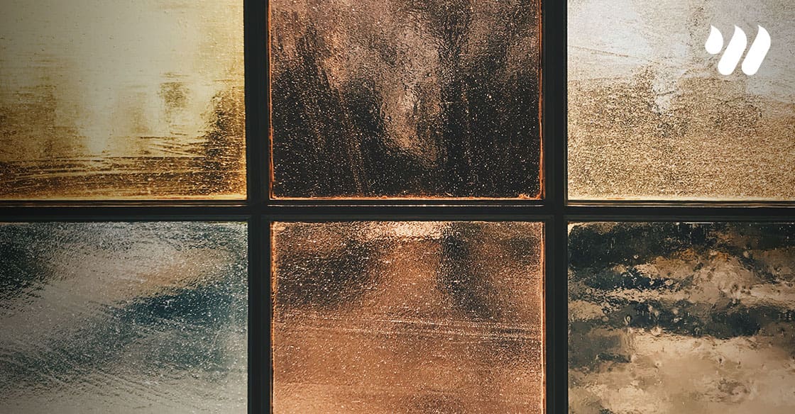 What to do when your church doesn't validate you