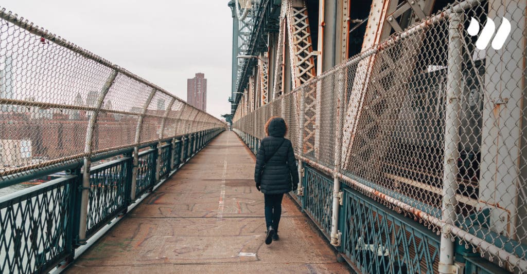 Is the Coronavirus the Real Enemy? Overcoming Fear and Finding Peace in a Pandemic by Jordan Holt