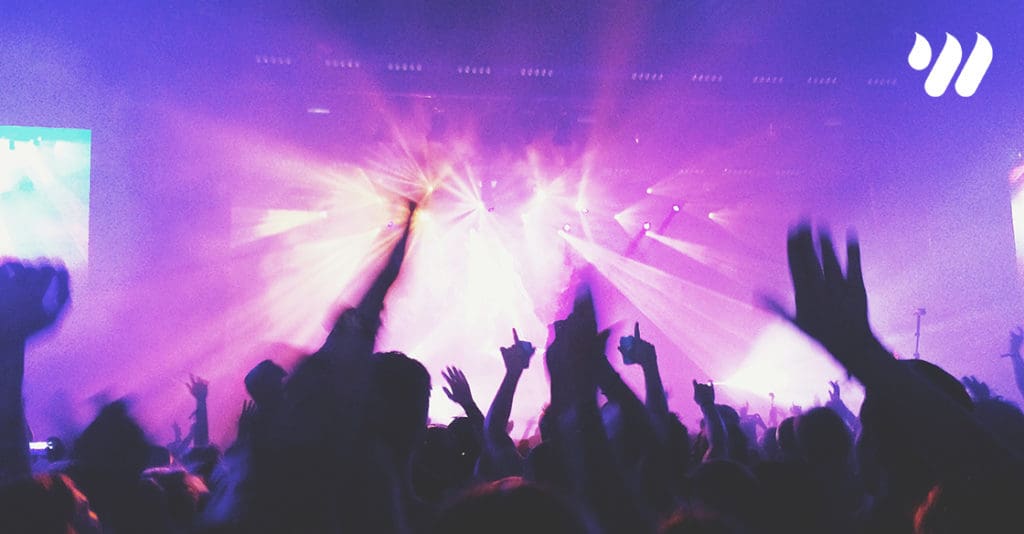 What Does It Mean to Be a Creative for God? By Jordan Holt