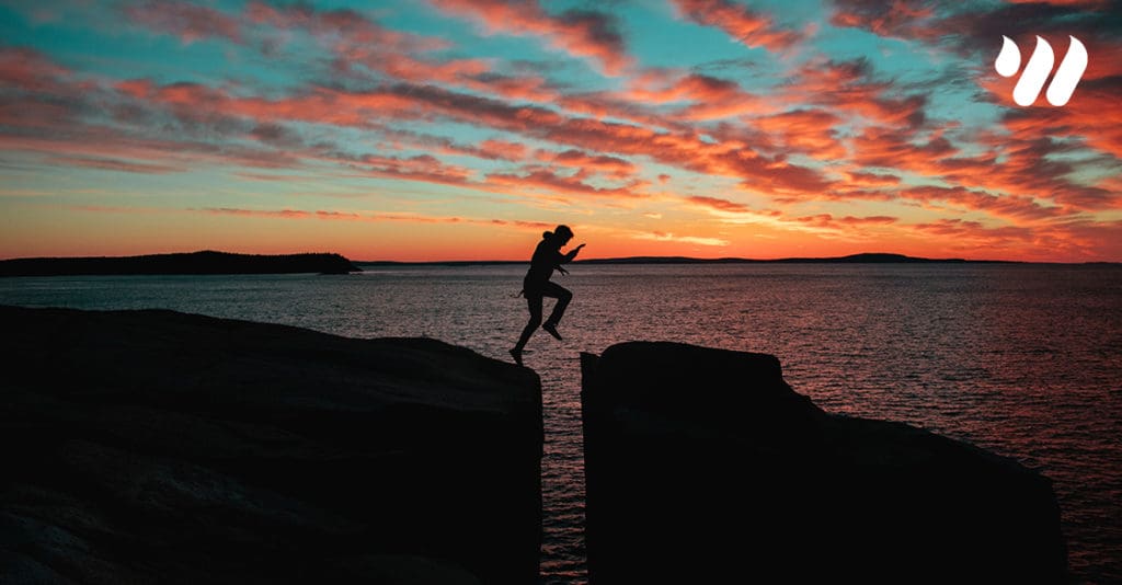 The Fight for Faith: Unlocking Spiritual Breakthroughs in Your Life by Jordan Holt
