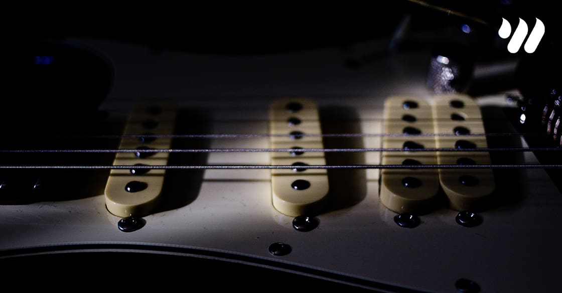 The Best Gear Advice That Most Guitarists Don’t Take Seriously by Jordan Holt
