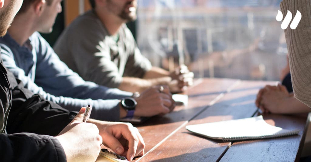Toxic Leadership Principles You Probably Didn’t Know You’ve Learned, And How To Unlearn Them by Josh Kluge