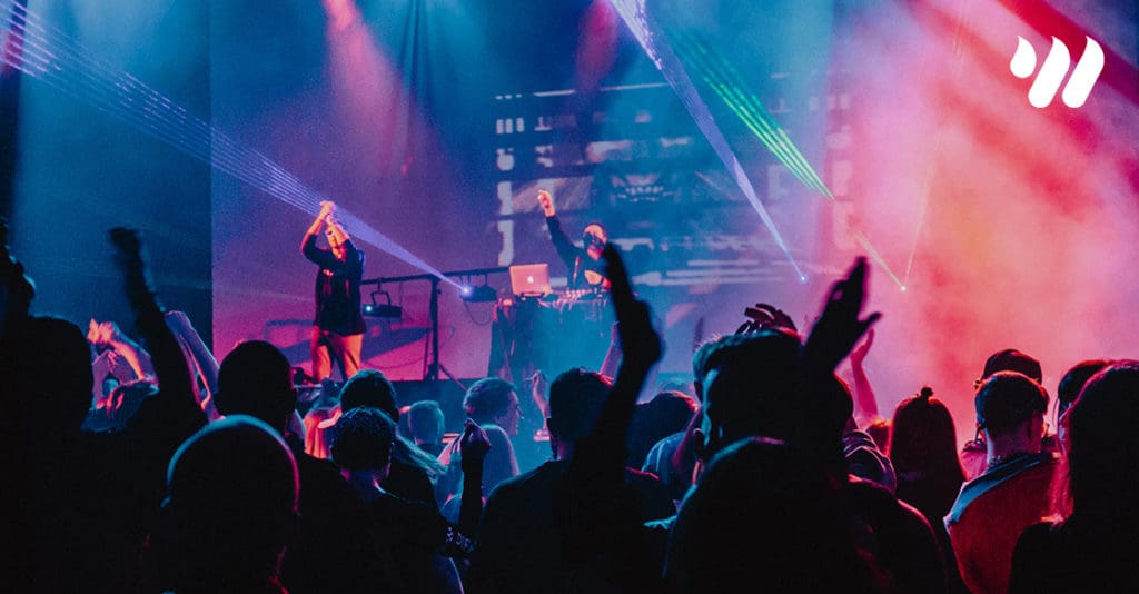 What Do We Worship? 7 Ways to Tell if God is The Priority by Jordan Holt with Worship Online