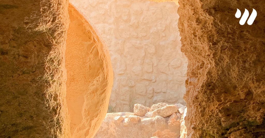 Top Easter Worship Songs 2023