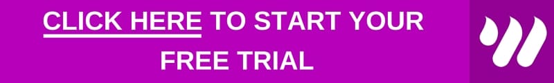Start worship online free trial