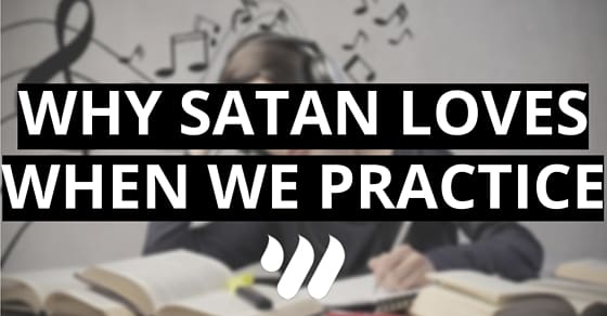 worship practice