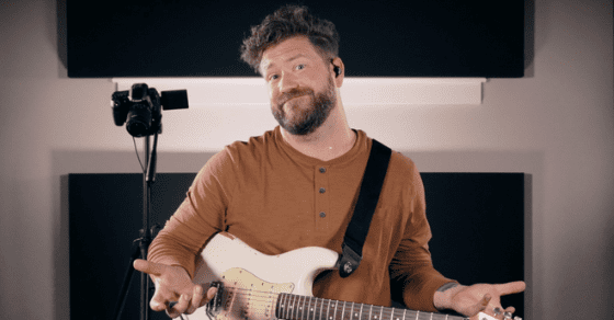 Best Cheap Reverb Pedal for Less Than $50