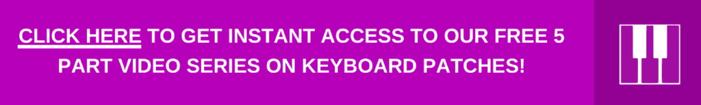 click-here-keys-series