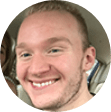 CORY WARGO -