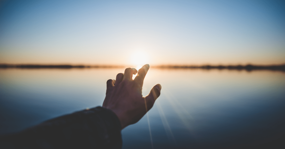 10 Worship Songs About Prayer