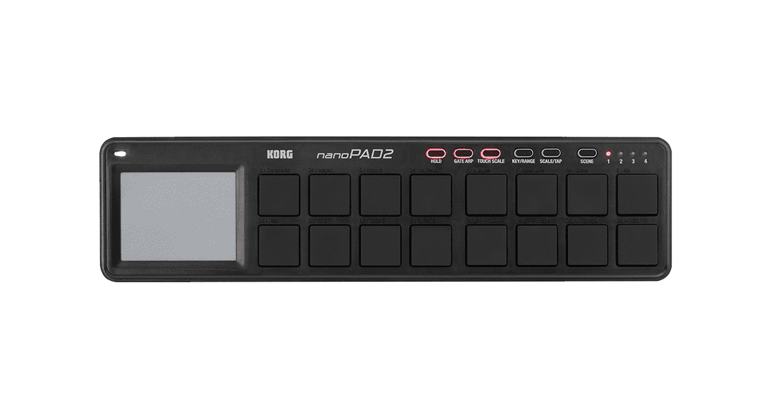 The Best Accessories for Worship