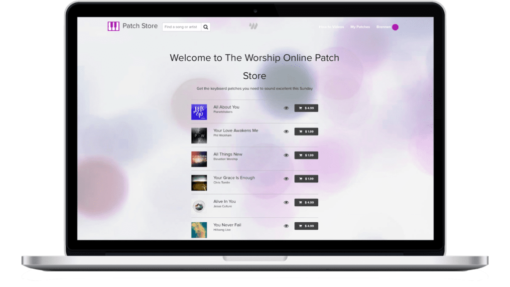 patch-store-computer-image