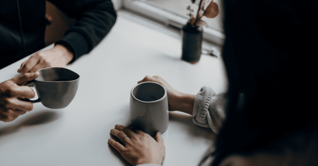 worship songs about discipleship