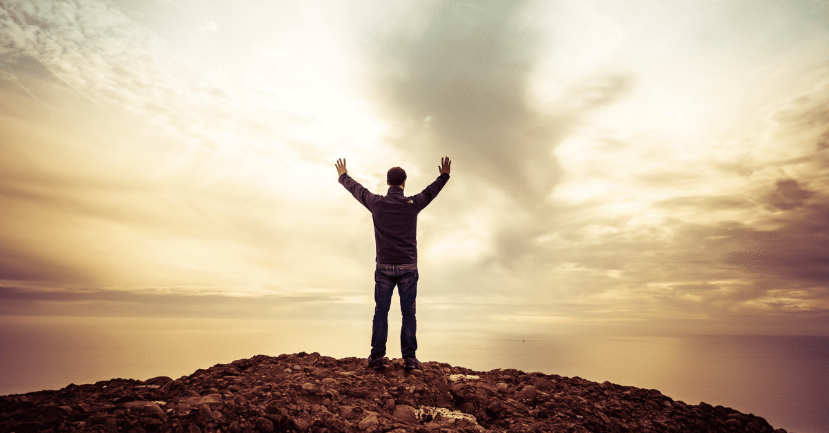 worship songs about thankfulness