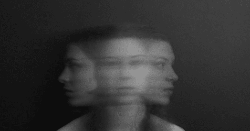 Worship Songs About Anxiety