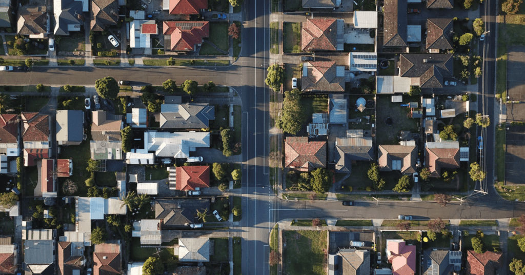 worship songs about loving your neighbor