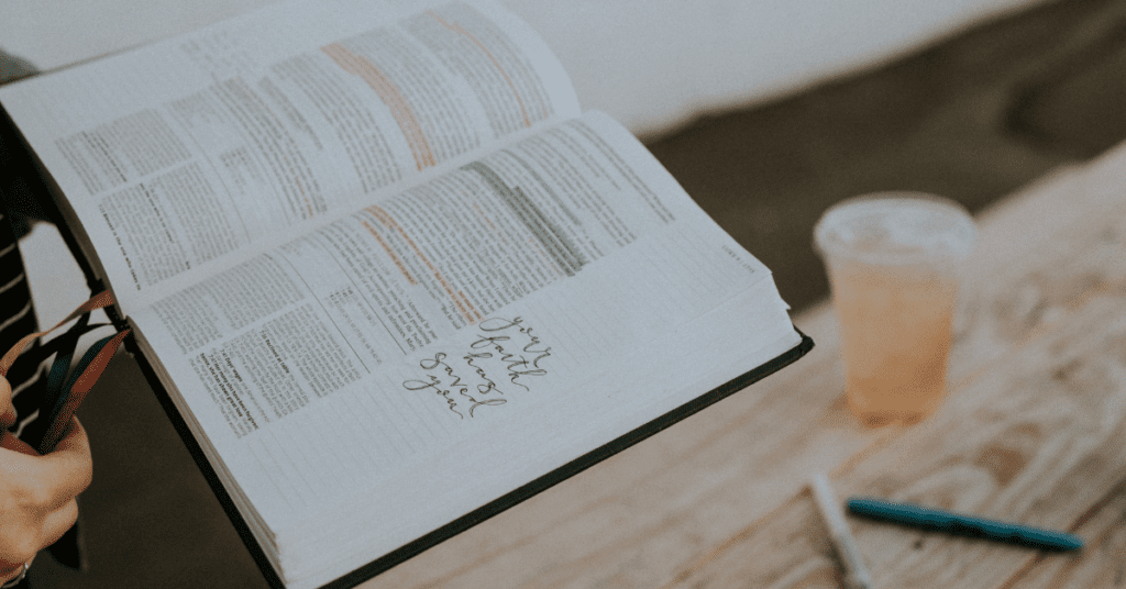 worship songs about grace