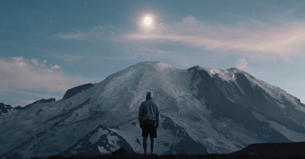 Worship Songs About Humility