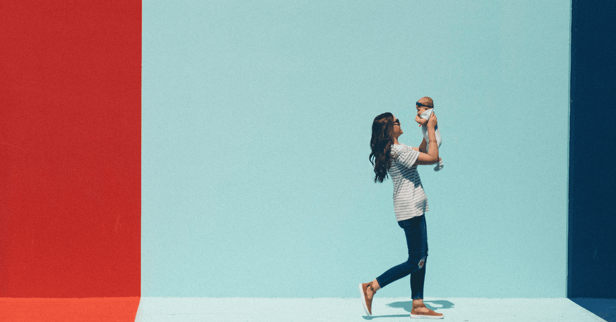 Mother’s Day Worship Songs