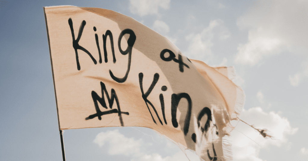 worship songs about Jesus