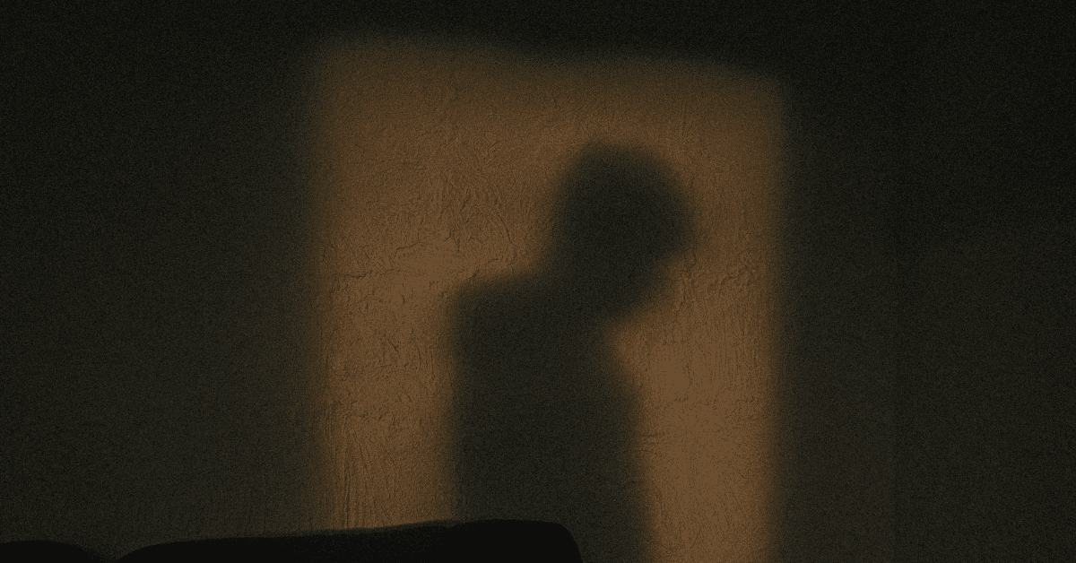 Worship Songs About Fear