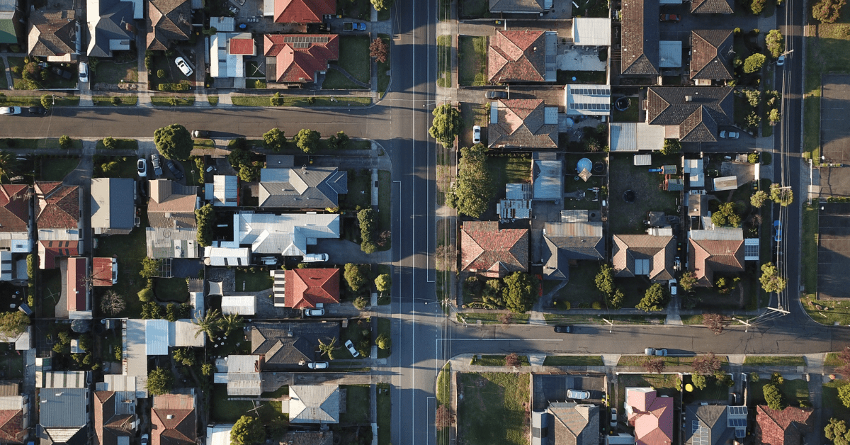 worship songs about loving your neighbor