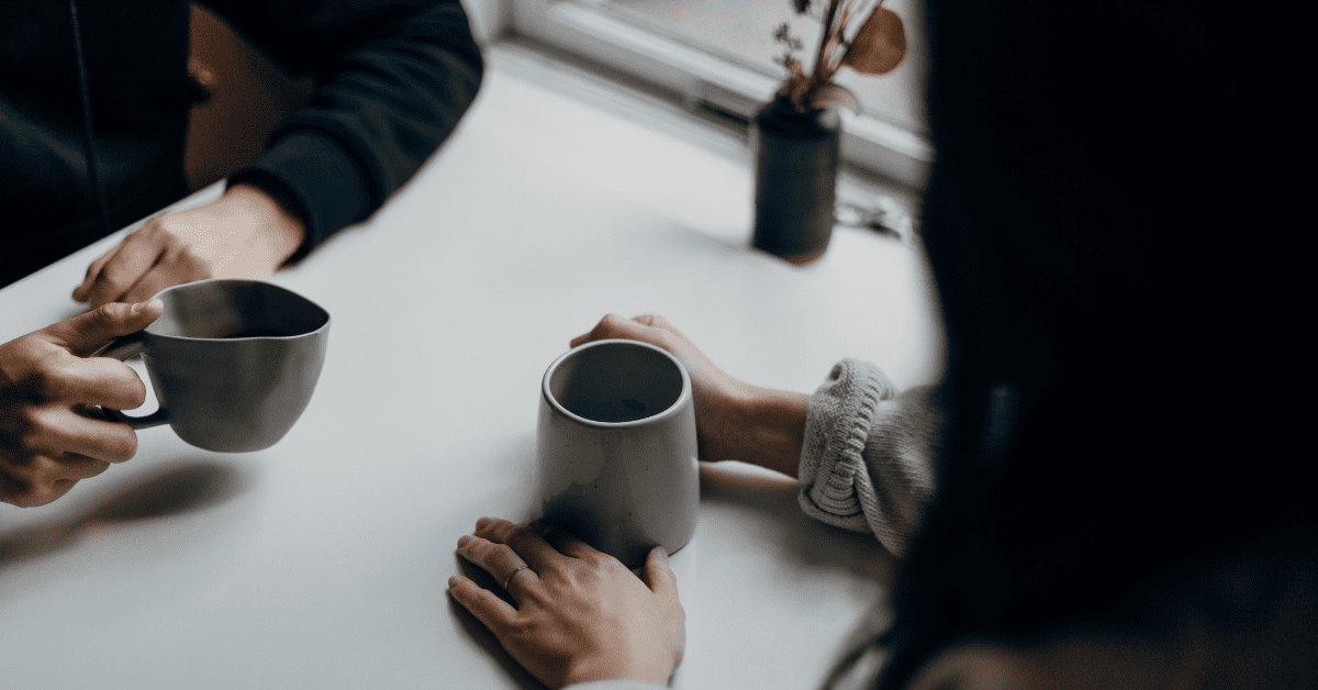 worship songs about discipleship