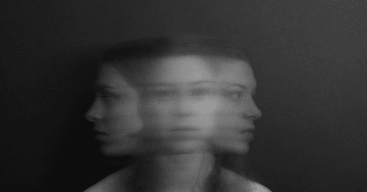 Worship Songs About Anxiety