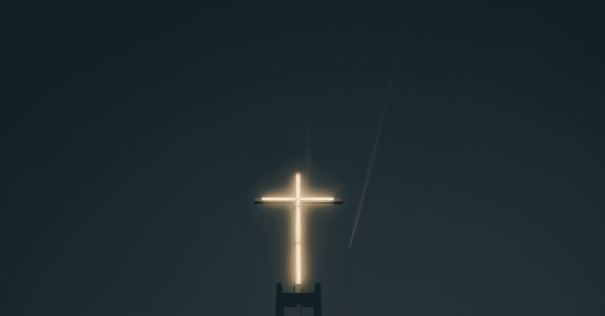 worship songs about redemption