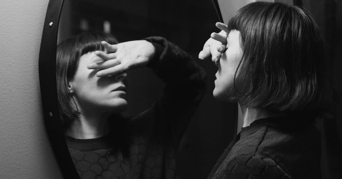 Worship Songs About Identity