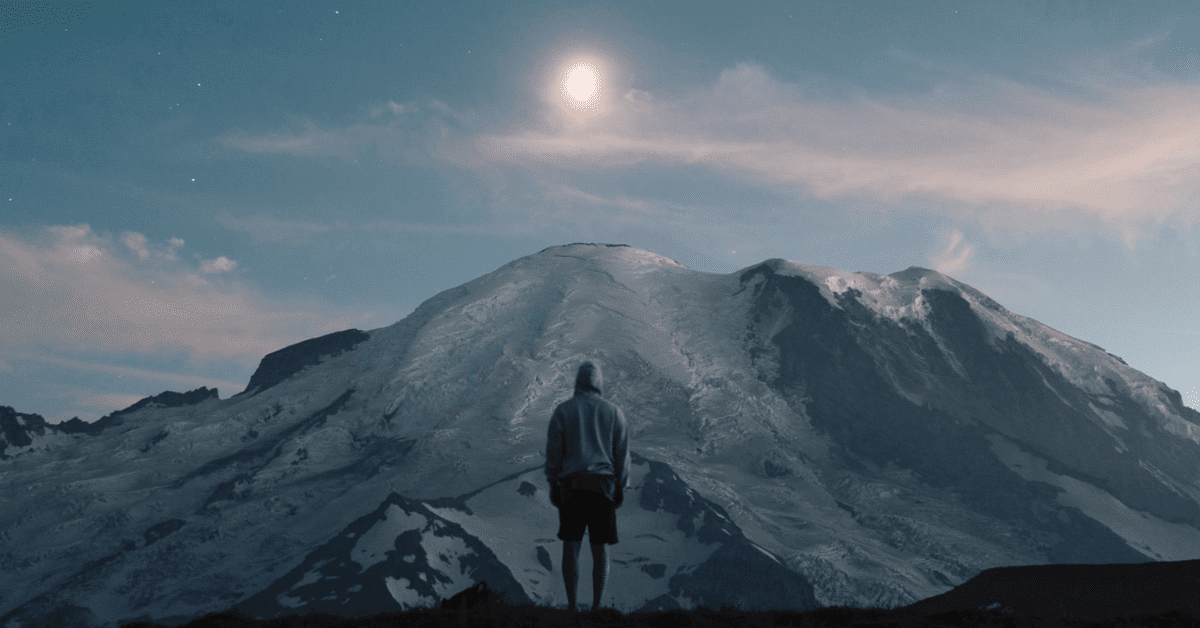 Worship Songs About Humility