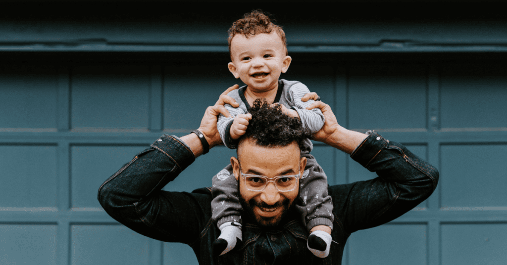 Father's Day Worship Songs