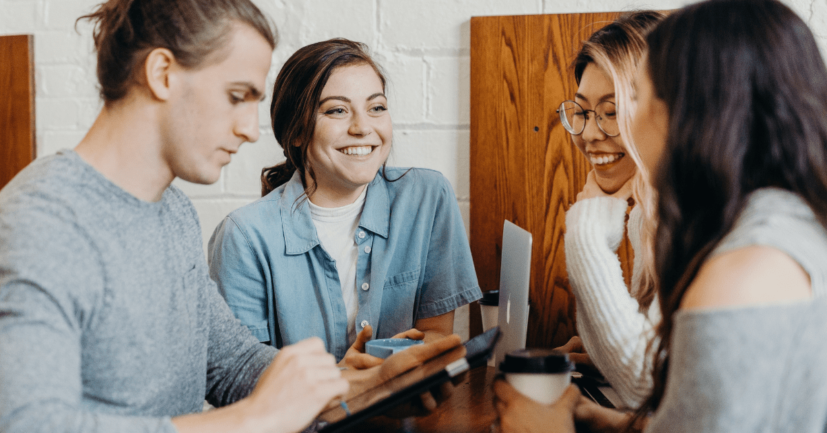 worship team devotional free download