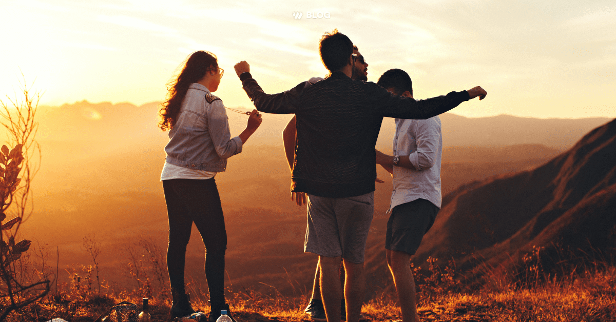 How to Increase Commitment from Your Worship Team Members