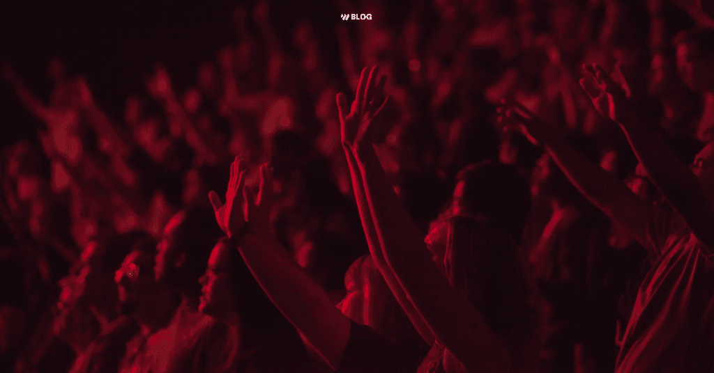 10 Easter Call To Worship Ideas to Enhance Your Service