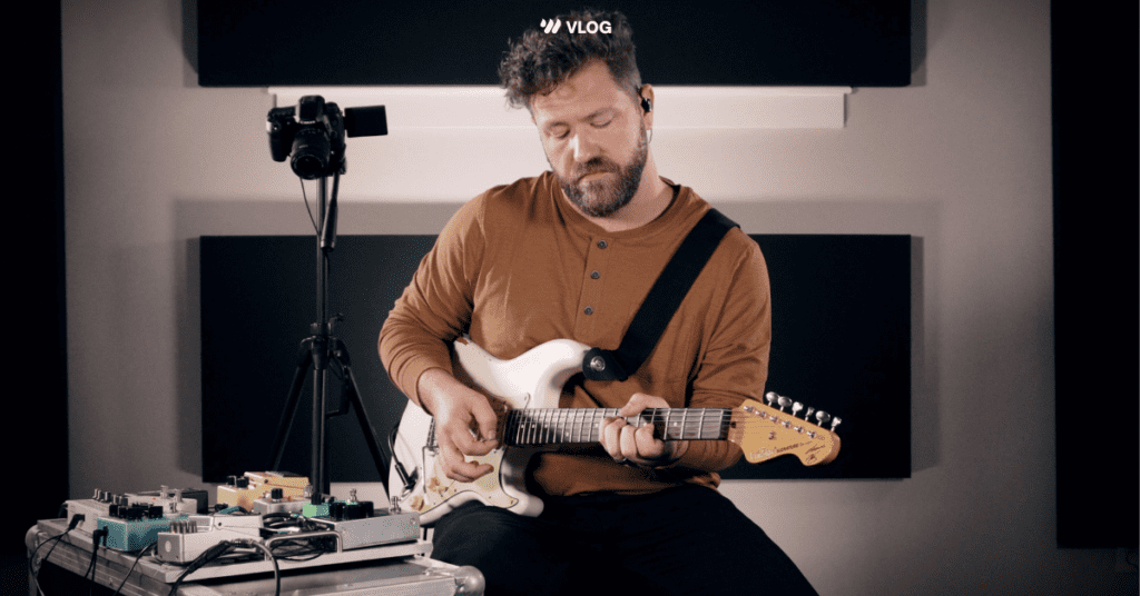 2 Essentials All Great Worship Musicians Prioritize