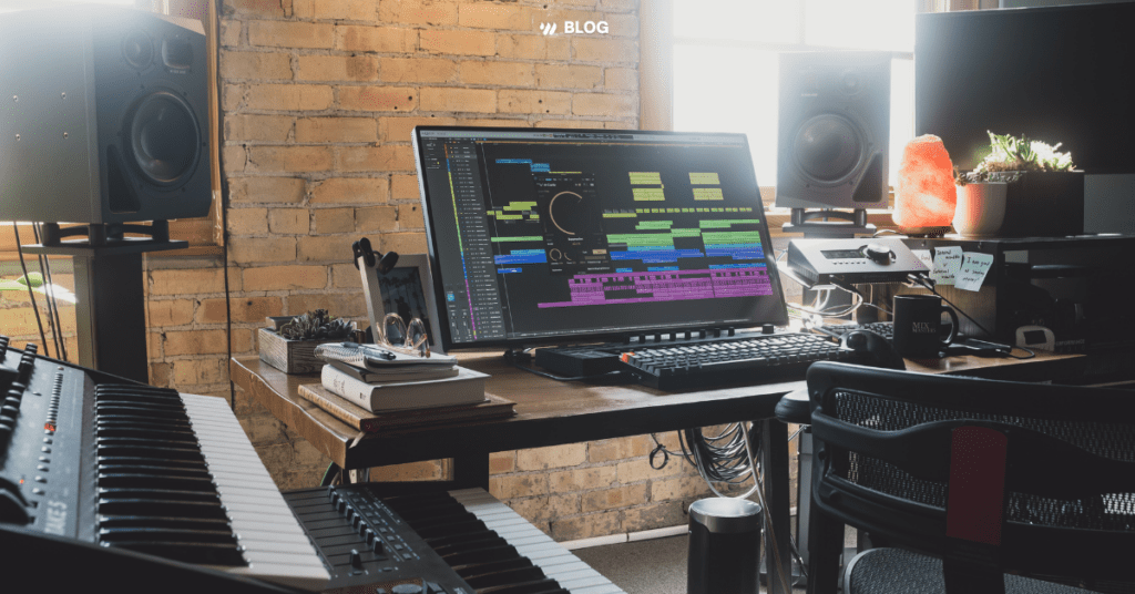 7 Worship Tracks Pro Tips: Making Playback Even More Effortless