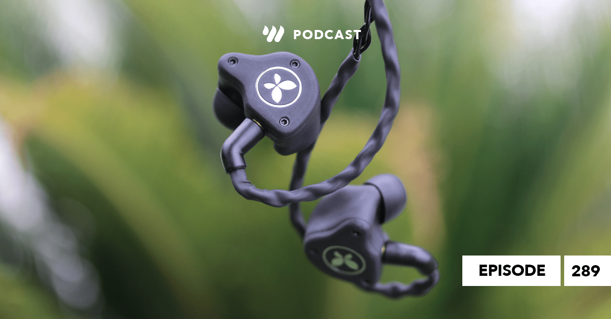 Custom IEMs Demystified: Debunking Myths & Revealing Everything You Need to Know w/ Bellos Audio