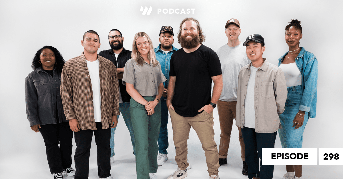 Saddleback Worship: Worship Team Faith & Lifestyle Requirements