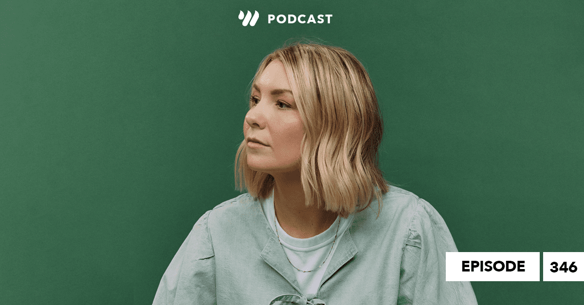 Emmy Rose: Top Spontaneous Worship Tips (that can also backfire...)