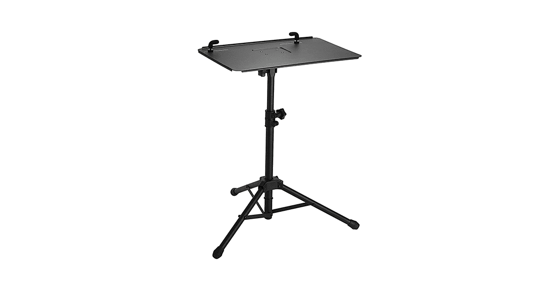 The Best Accessories for Worship